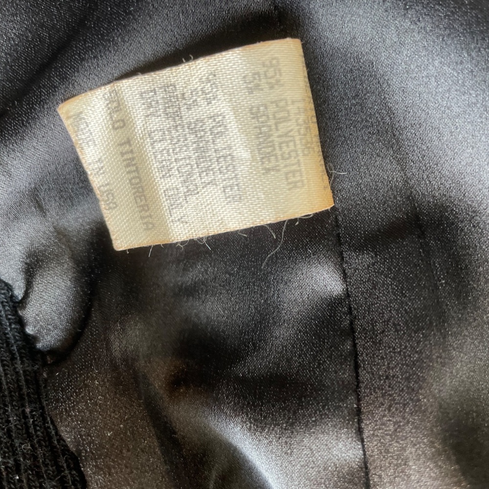Python Snake Print Jacket Blazer - Picture 7 of 15